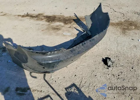 2009 Volvo C70 T5 z USA, uszkodzony, nr VIN YV1MC67249J071318